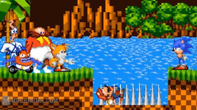File:Mario dies.jpg