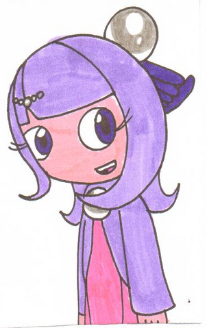 File:Clear the Pearl Seedrian.png