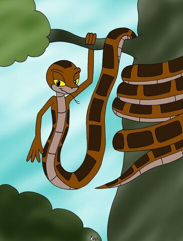 File:Kaular the Snake.jpg