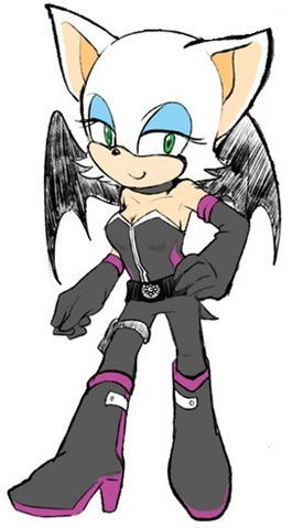 File:Rouge in new outfit.png