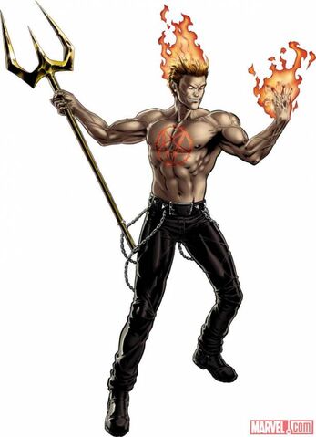 File:Daimon.jpg