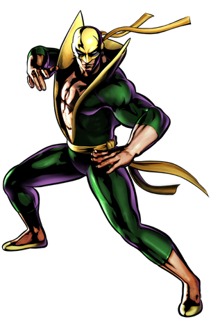File:IronFist.png