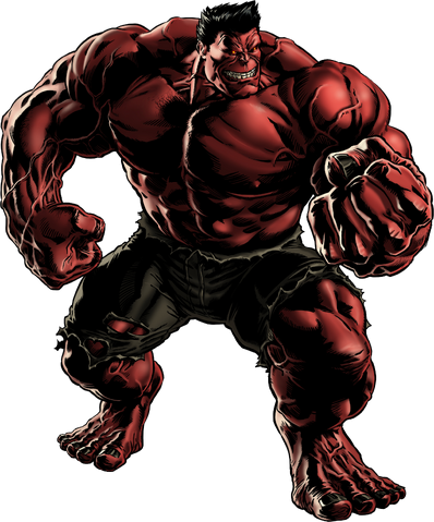 File:Thaddeus Ross (Earth-12131) 001.png