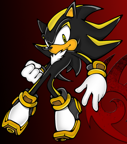File:Shadow Android X.png