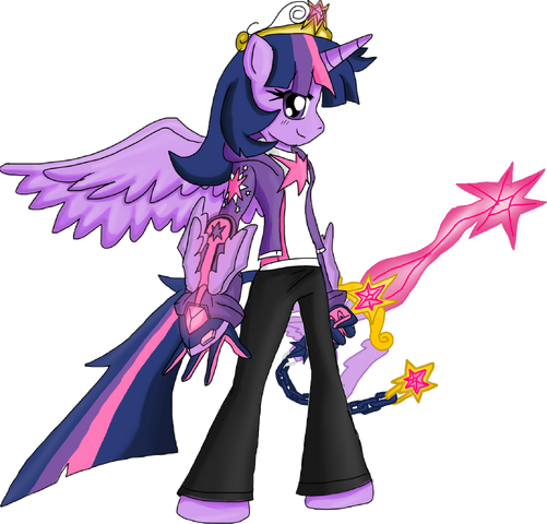 File:Twilestia.png