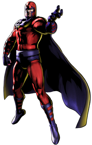 File:Magneto.png