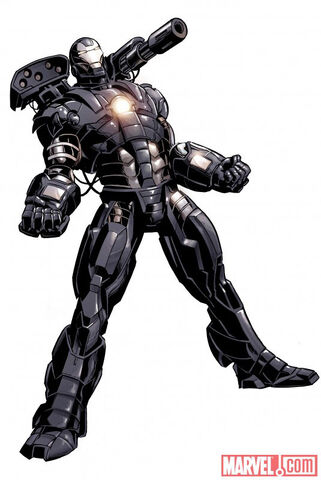 File:Warmachine-marvel-white.jpg