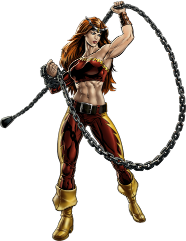 File:Thundra (Earth-12131) 001.png
