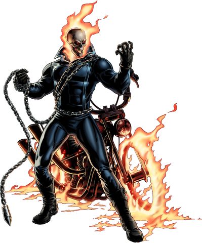 File:Johnathon Blaze (Earth-12131) 001.png