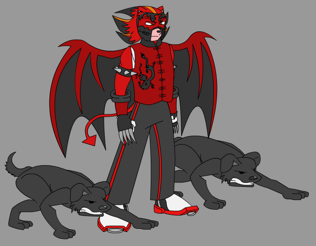 File:Hellak the Hedgehog.png