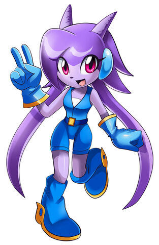 File:Lilac2.jpg