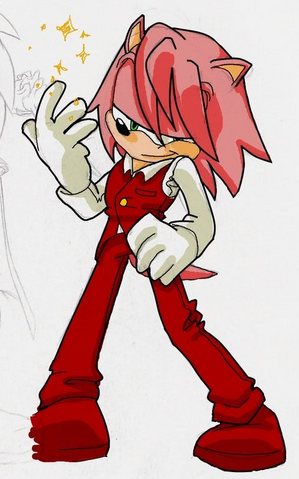 File:Adam Rhodes.png
