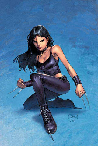 File:X23-5.jpg