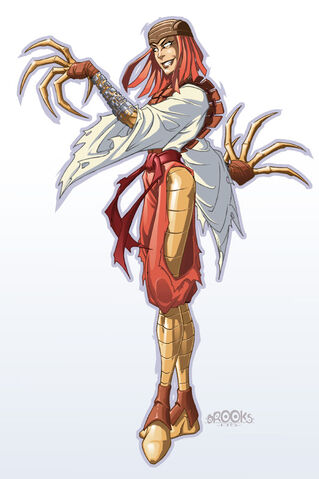 File:Yuriko Oyama (Earth-616) 003.jpg