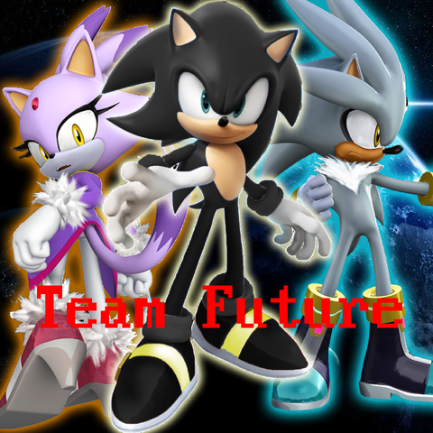 File:Future.png