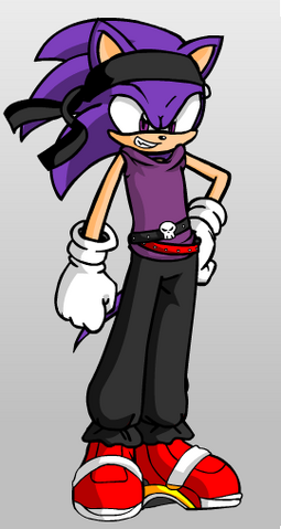File:Bursto the Hedgehog2.png