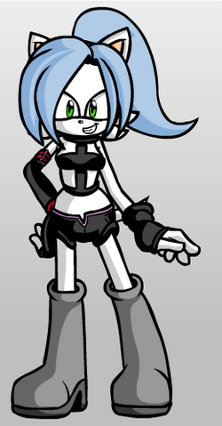 File:Ellen the Hedgehog.png
