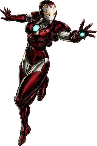 File:Rescue Portrait Art.png