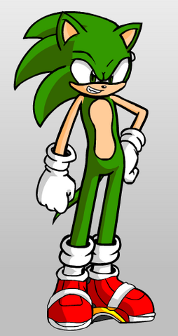 File:Jeicer the Hedgehog.png