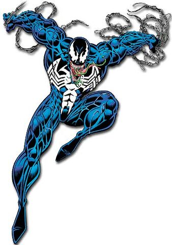 File:Venom-marvel.jpg