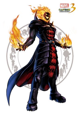 File:Dormammu (Earth-TRN177) 0001.jpg