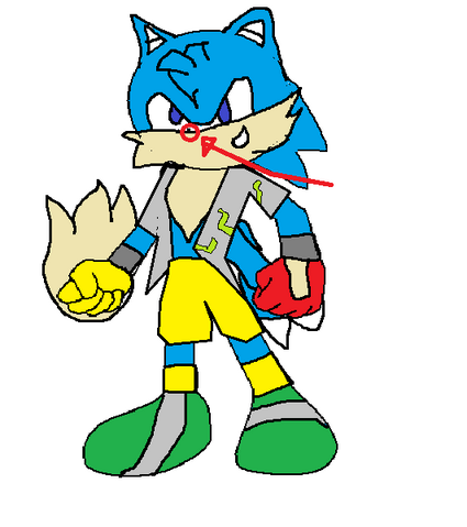 File:The Nose Waterness The Foxhog.png