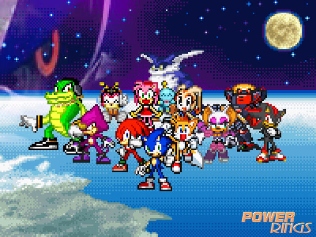 File:Heroes70.jpg