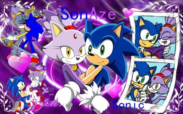 File:736px-SonAze FlopiSega for Sly.jpg