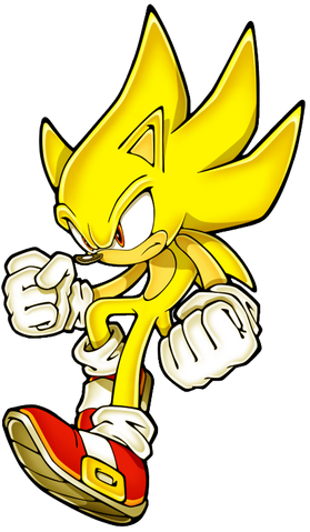 File:Sonicchannel supersonic nocircle.png