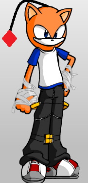 File:Zane the tails doll.png