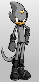Deazo army 2