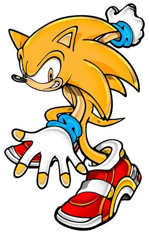 File:Speedy2.jpg