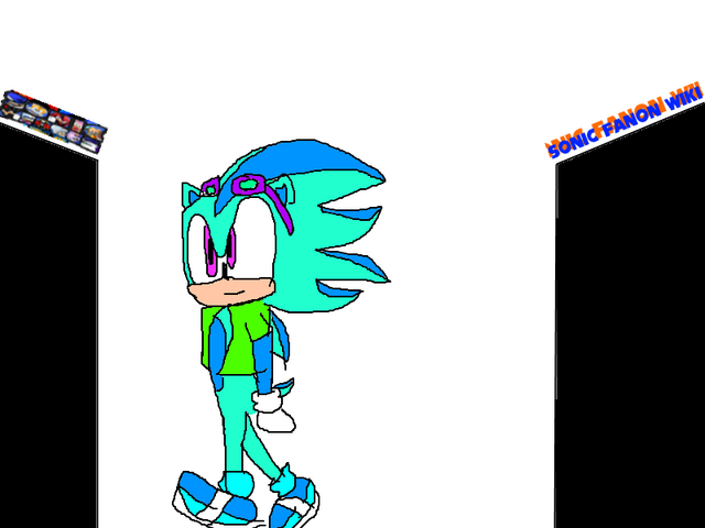 File:Leaving.png