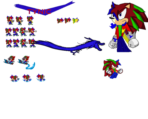 File:Tynic So Far 1.png