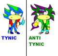 Thumbnail for version as of 19:59, August 9, 2012