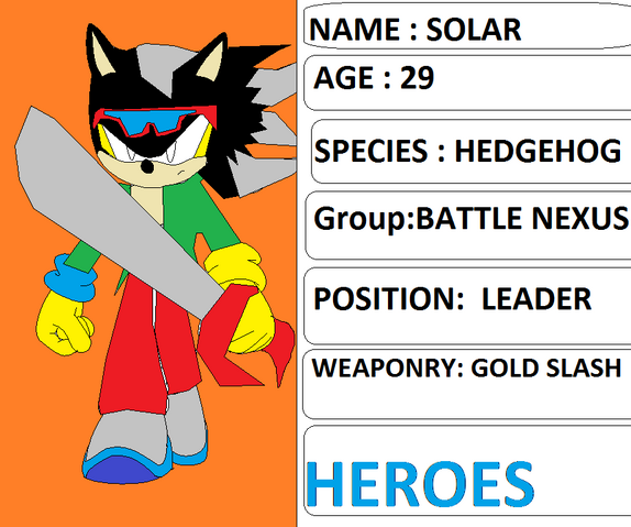 File:Solar The Hedgehog ( Tynic's Character).png