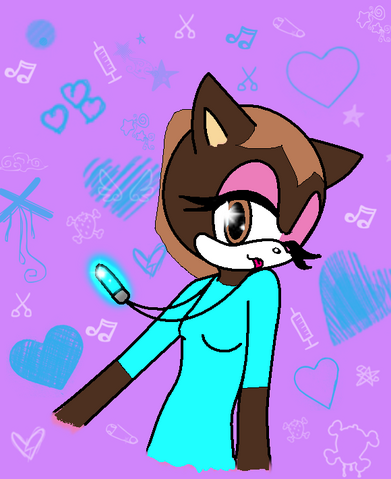 File:Sonic-female-rave-base-sonic-bases-30760025-580-711.png