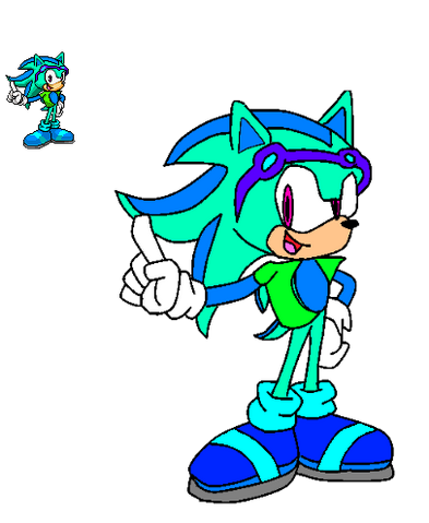 File:SpriteCoparason.png