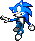 File:ThundersSprite.png
