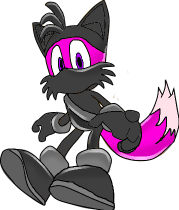 File:SlySA2.png