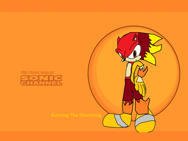 File:Sonic Channel-Burning.png