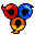 File:SHFWIcon.png