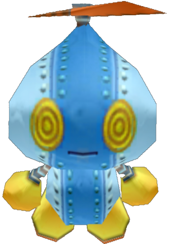 File:Omochao.png