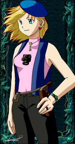 File:Amber.png