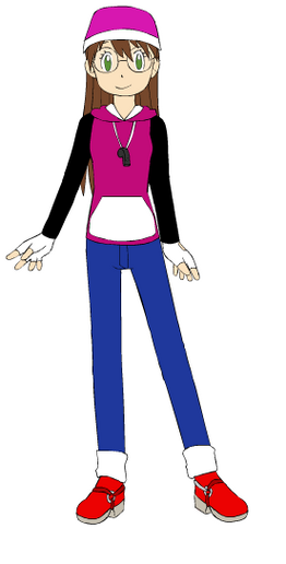 Carly
