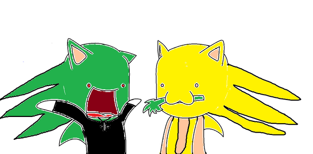 File:Oscar eating a salad.png