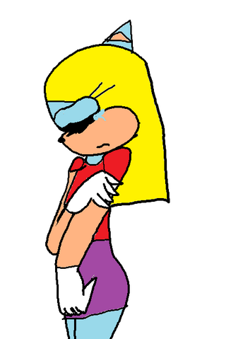 File:Poor Claire.png