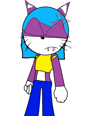 File:June is really mad.png