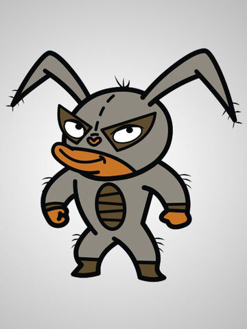 File:The Flea.jpeg