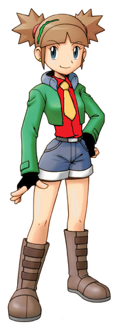 File:Sophie.png
